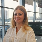 Natalia Wehsoly-Stec