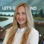 Daria Urdzoń
