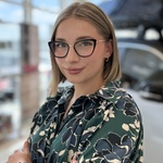 Katarzyna Ligocka